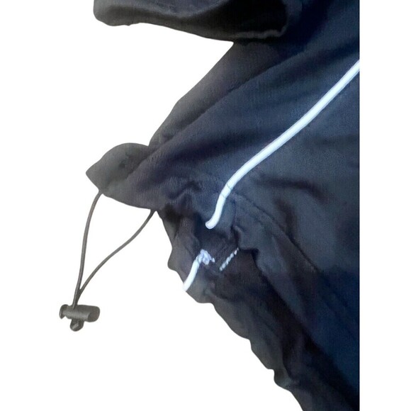 Mizuno Mens Medium Long Sleeve Performance 1/4 Zip Pullover - Picture 6 of 7